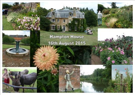 2015-08-16 Hampton House